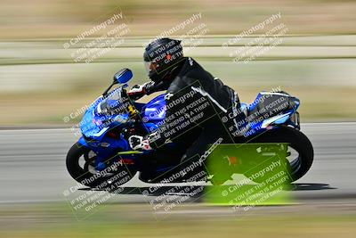 media/Apr-12-2025-TrackXperience (Sat) [[06d2a48708]]/Level 2/Session 4 (Turns 4 and 5)/